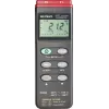 Voltcraft K202 duomenų registratorius su termometru (306)
