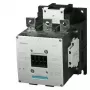 Siemens SIRIUS 3RT1064-6AP36 galios kontaktorius, 3 polių, 185 A, 220-240 V UC ritė