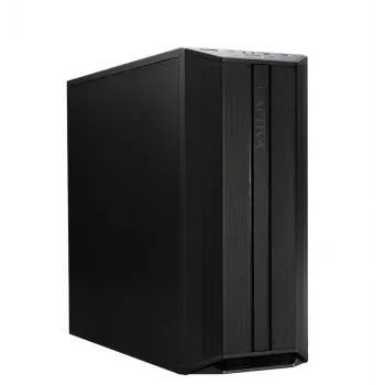 CAPTIVA Workstation I74-687 Intel Core i7 32GB DDR4 2TB SSD Windows 11 Pro
