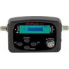 IMPERIAL Telestar SATPLUS MINI palydovinės antenos ieškiklis su LCD ekranu ir kompasu 5401202