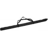 OMNITRONIC BPS-4LCK garsiakalbio atstumo strypas, juodas, 900-1400 mm, 35 mm 60004122