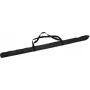 OMNITRONIC BPS-4LCK garsiakalbio atstumo strypas, juodas, 900-1400 mm, 35 mm 60004122