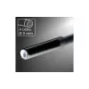 Laserliner 082.240A endoskopo zondas, 7,6 mm skersmens, 1 m ilgio