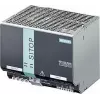 Siemens DIN bėgio maitinimo šaltinis 6EP1436-3BA00-8AA0 | 24V DC 10A 240W