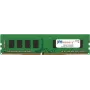 PHS-memory SP183047 4 GB DDR4 Non-ECC UDIMM skirtas Gigabyte GA-X170-WS ECC
