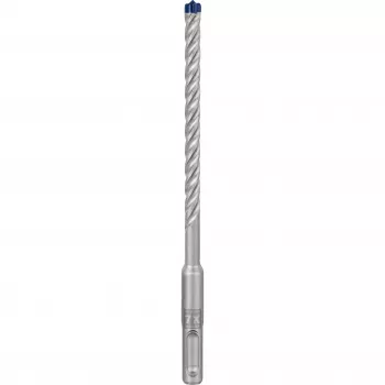 Bosch Expert SDS-plus-7X grąžtas plaktukinis 7 mm x 165 mm 2608900084
