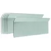 Gedore RED 3301665 lizdų laikiklis R20901500, 1/2 inch pavara, 15 laikiklių, aliuminis