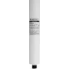 OMNITRONIC garsiakalbio atstumo strypas Bass Box/Top Speaker baltas (60004556)