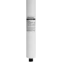 OMNITRONIC garsiakalbio atstumo strypas Bass Box/Top Speaker baltas (60004556)