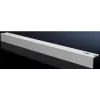 Rittal VX Rack Cable Management Rails 58,5 cm (2 vnt.) 8619410