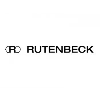 Rutenbeck BL šviesolaidinis pach panelis, SC duplex Single Mode, 24 prievadai, 1U, 19 inch, juodas RAL 9005 2280308240