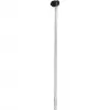 KS TOOLS 3/4 CHROMEplus pasukama veržliarakčio svirtis, 1030 mm (918.1801)