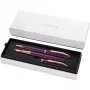 Pelikan Jazz Noble Elegance rašymo rinkinys, Viola 400198411