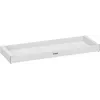 SpeaKa Professional SP-DA172-W stalčius po stalu, baltas SP-14124324