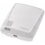 Testo 160 TH Wi-Fi temperatūros ir drėgmės duomenų registratorius 0572 2021