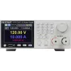 VOLTCRAFT VSPP-2060 stacionarus laboratorinis maitinimo šaltinis, reguliuojamas 0-600 V/DC 0-10 A, 2000 W, USB, RS-485, LAN, programuojamas VC-18673215