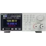VOLTCRAFT VSPP-2060 stacionarus laboratorinis maitinimo šaltinis, reguliuojamas 0-600 V/DC 0-10 A, 2000 W, USB, RS-485, LAN, programuojamas VC-18673215