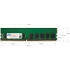 PHS-memory 32GB DDR4 3200MHz ECC UDIMM atmintis, skirta Asus P12R-E-10G-2T (SP537984)