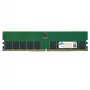 PHS-memory 16GB DDR5 ECC UDIMM 4800MHz PC5-38400E atminties modulis, skirtas MSI D1505 SP540075