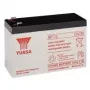 YUASA NP7-12L švino-rūgštinė akumuliatorinė baterija (VRLA) 12V 7Ah 48611