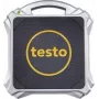 testo 560i šaltnešio matavimo prietaisas (0564 1560)