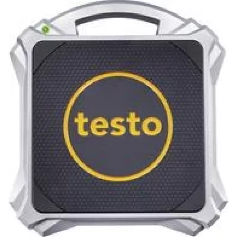 testo 560i šaltnešio matavimo prietaisas (0564 1560)