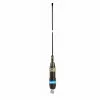 MIDLAND Albrecht Racer 60 CB antena, 1/4 bangos, 62 cm, DV tvirtinimui 67141