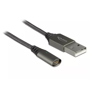 EQUIP 605509 Cat.6 S/FTP RJ45 tinklo kabelis, 20 m, pilkas, LSZH