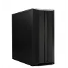 CAPTIVA Workstation I80-399 Intel® Core™ i5 64 GB DDR4-SDRAM 1 TB SSD Windows 11 Pro (80399)