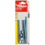 Fischer FIS GS M10 x 120 K NV srieginis inkaras 120 mm, cinkuotas plienas, 1 vnt. 503791