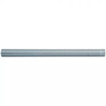 Fischer FIS GS M10 x 120 K NV srieginis inkaras 120 mm, cinkuotas plienas, 1 vnt. 503791