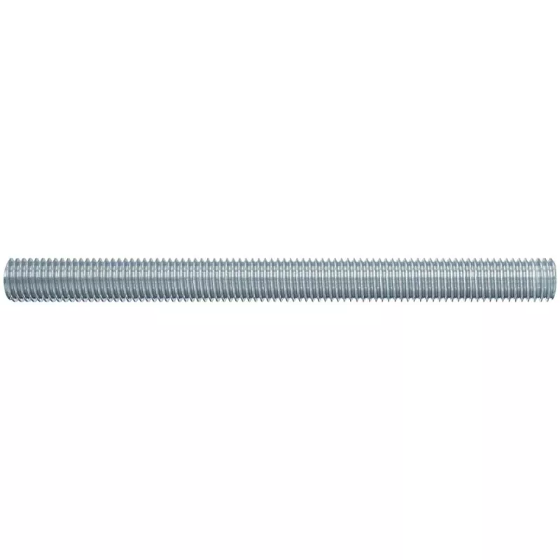 Fischer FIS GS M10 x 120 K NV srieginis inkaras 120 mm, cinkuotas plienas, 1 vnt. 503791
