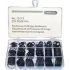 Pressol 73077 O-žiedų rinkinys