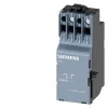 SIEMENS 3VA99080BB25 įtampos sumažėjimo atleidiklis 208-230V AC 50/60 Hz 3VA grandinės pertraukikliams