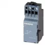 SIEMENS 3VA99080BB25 įtampos sumažėjimo atleidiklis 208-230V AC 50/60 Hz 3VA grandinės pertraukikliams