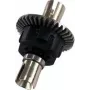 Amewi galinis diferencialas MTX10 (012-HPG10420R)