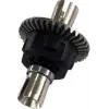 Amewi galinis diferencialas MTX10 (012-HPG10420R)