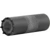 VOLTCRAFT DOP-400 membranos galvutė (VC-8603690) - keičiama diafragmos galvutė