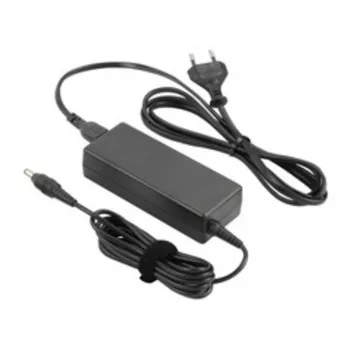 Toshiba 45W 19V universalus kintamosios srovės adapteris su 3 kontaktų EU kištuku, skirtas Portégé Z830, Z930, Z30, Z30t, R30-C, Tecra A40-C (PA5177E-1AC3)