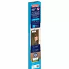 tesa Insect Stop Anthracite vabzdžių tinklas durims 1,2 x 2,4 m 55197-00101-00