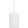 Omnitronic 80710404 viso diapazono garsiakalbis, baltas, laidinis, 10 W