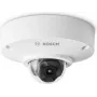 Bosch FLEXIDOME Micro 3100i lauko 2MP IP stebėjimo kamera su 2,49 mm objektyvu, 137° matymo kampu, HDR, IK10 NUE-3702-F02