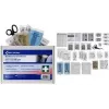 FIRST AID ONLY papildymo rinkinys DIN 13157 pirmosios pagalbos vaistinėlėms P-51005 00