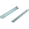 Rittal Rack Rail (2 vnt.) TS IT spintoms