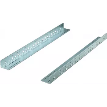 Rittal Rack Rail (2 vnt.) TS IT spintoms