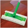 Swiffer Sausos grindų valymo šluostės Olympia papildymo paketas - 36 šluostės 545476