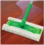Swiffer Sausos grindų valymo šluostės Olympia papildymo paketas - 36 šluostės 545476