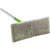 Swiffer Sausos grindų valymo šluostės Olympia papildymo paketas - 36 šluostės 545476