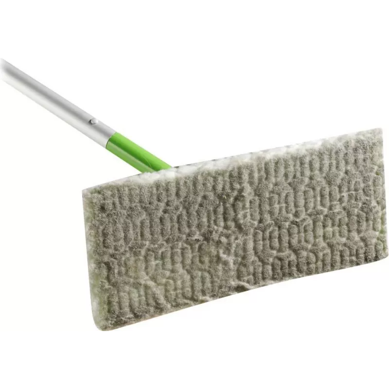 Swiffer Sausos grindų valymo šluostės Olympia papildymo paketas - 36 šluostės 545476
