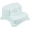 keeeper kids laiptelis Peppa Pig, aquamarine, 2 pakopų, 120 kg 1003262433600